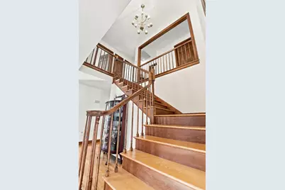 56 Harvey Road, Deerfield, NH 03037 - Photo 26