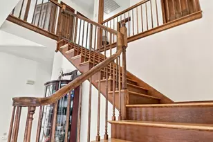 56 Harvey Rd, Deerfield, NH 03037 - Photo 26
