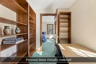 56 Harvey Rd, Deerfield, NH 03037 - Photo 30