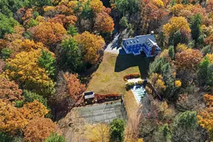 56 Harvey Rd, Deerfield, NH 03037 - Photo 50