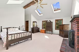 56 Harvey Rd, Deerfield, NH 03037 - Photo 40