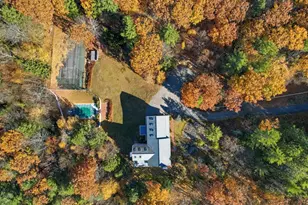 56 Harvey Rd, Deerfield, NH 03037 - Photo 4
