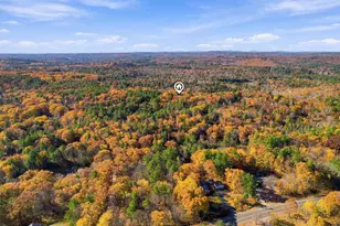 56 Harvey Rd, Deerfield, NH 03037 - Photo 52