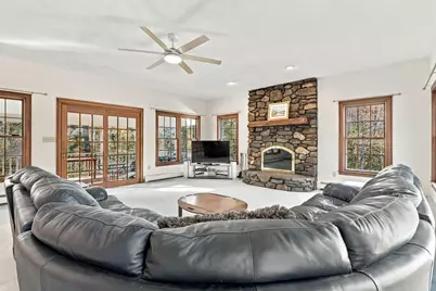 56 Harvey Road, Deerfield, NH 03037 - Photo 16