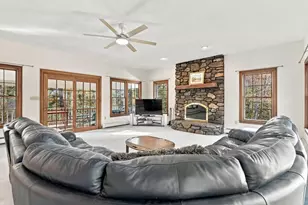 56 Harvey Rd, Deerfield, NH 03037 - Photo 16