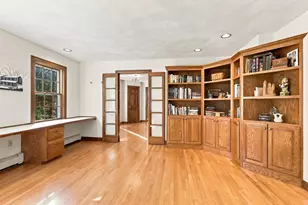 56 Harvey Rd, Deerfield, NH 03037 - Photo 22
