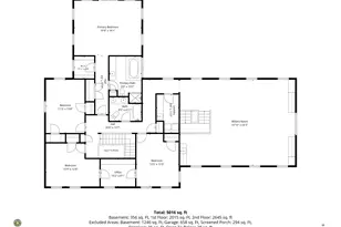56 Harvey Rd, Deerfield, NH 03037 - Photo 58