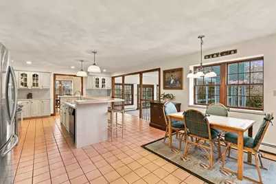 56 Harvey Road, Deerfield, NH 03037 - Photo 10