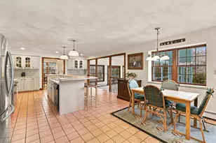 56 Harvey Rd, Deerfield, NH 03037 - Photo 10