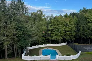 56 Harvey Rd, Deerfield, NH 03037 - Photo 48