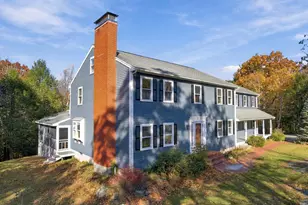 56 Harvey Rd, Deerfield, NH 03037 - Photo 2