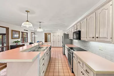 56 Harvey Road, Deerfield, NH 03037 - Photo 8