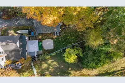 16 Berry Court, Milford, NH 03055 - Photo 32