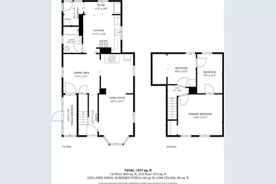 16 Berry Court, Milford, NH 03055 - Photo 40