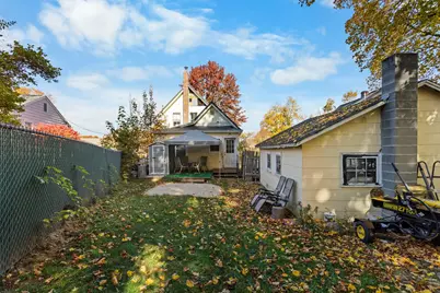 16 Berry Court, Milford, NH 03055 - Photo 28