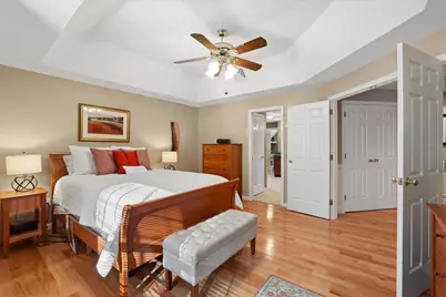 17 Puritan Drive, Bedford, NH 03110 - Photo 24
