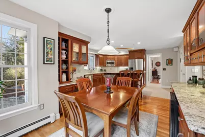 17 Puritan Drive, Bedford, NH 03110 - Photo 10