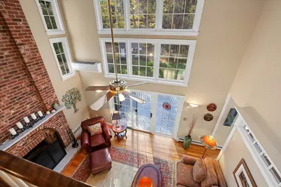 17 Puritan Drive, Bedford, NH 03110 - Photo 22