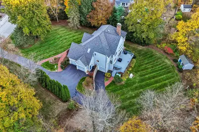 17 Puritan Drive, Bedford, NH 03110 - Photo 40