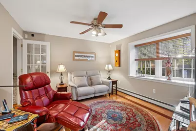 17 Puritan Drive, Bedford, NH 03110 - Photo 14