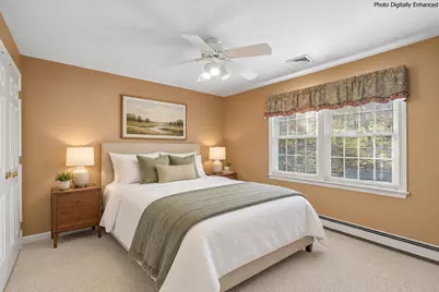17 Puritan Drive, Bedford, NH 03110 - Photo 20