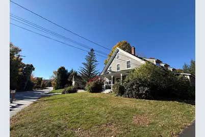 176 Western Avenue, Henniker, NH 03242 - Photo 28
