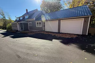 176 Western Ave, Henniker, NH 03242 - Photo 1