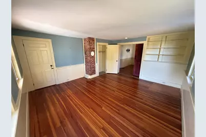 176 Western Avenue, Henniker, NH 03242 - Photo 14