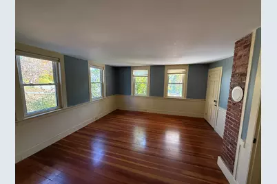 176 Western Avenue, Henniker, NH 03242 - Photo 12