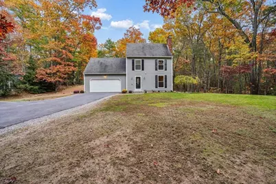 62 Grafton Drive, Bedford, NH 03110 - Photo 40