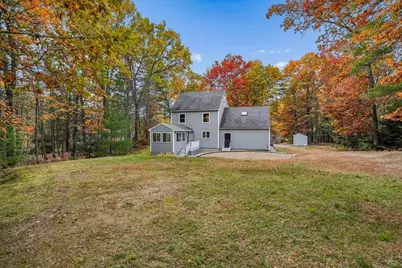 62 Grafton Drive, Bedford, NH 03110 - Photo 52