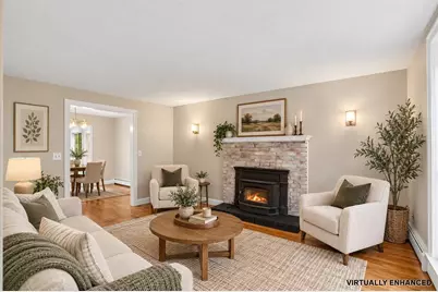 62 Grafton Drive, Bedford, NH 03110 - Photo 4