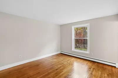 62 Grafton Drive, Bedford, NH 03110 - Photo 36