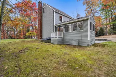 62 Grafton Drive, Bedford, NH 03110 - Photo 48
