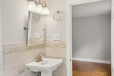 62 Grafton Drive, Bedford, NH 03110 - Photo 32