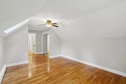 62 Grafton Drive, Bedford, NH 03110 - Photo 24