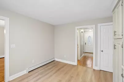 62 Grafton Drive, Bedford, NH 03110 - Photo 12