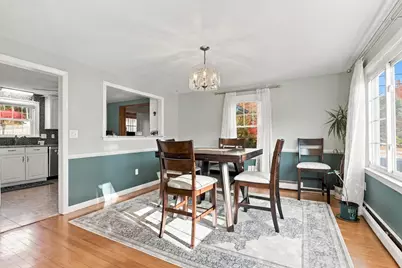104 Westwood Drive, Nashua, NH 03062 - Photo 8