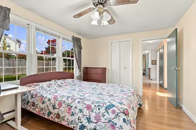 104 Westwood Drive, Nashua, NH 03062 - Photo 20