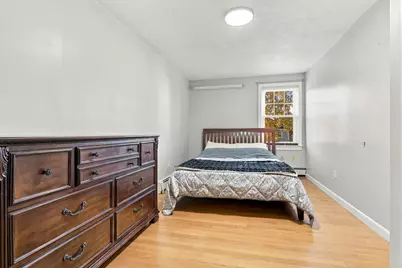 104 Westwood Drive, Nashua, NH 03062 - Photo 24