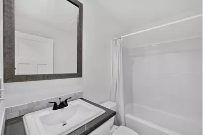 111 Old Brookline Road, Milford, NH 03055 - Photo 28