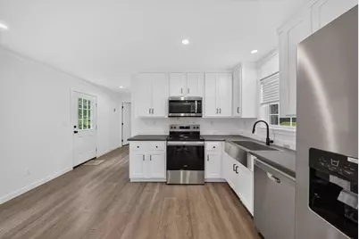 111 Old Brookline Road, Milford, NH 03055 - Photo 4