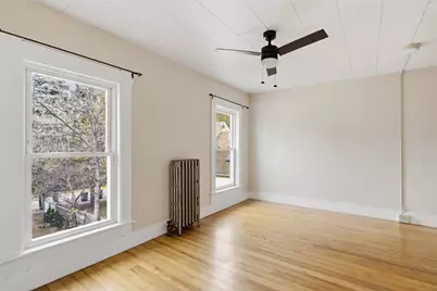 9 Pleasant Street, Pembroke, NH 03275 - Photo 26