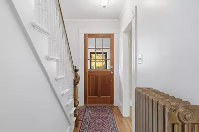 9 Pleasant Street, Pembroke, NH 03275 - Photo 2