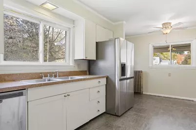9 Pleasant Street, Pembroke, NH 03275 - Photo 14