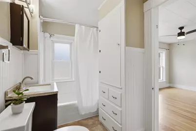 9 Pleasant Street, Pembroke, NH 03275 - Photo 24