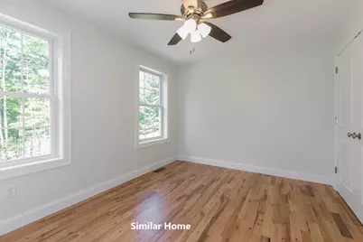 222 Harmony Road, Northwood, NH 03261 - Photo 32