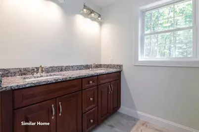 222 Harmony Road, Northwood, NH 03261 - Photo 34