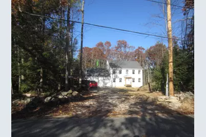 222 Harmony Road, Northwood, NH 03261 - Photo 18
