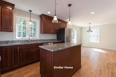 222 Harmony Road, Northwood, NH 03261 - Photo 22
